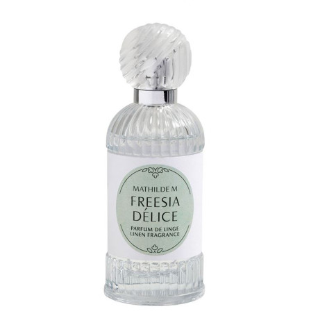FREESIA DÉLICE