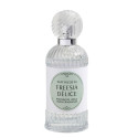 Parfum de linge FREESIA DÉLICE-Mathilde M