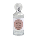 Parfum de linge FLEUR DE THÉ-Mathilde M
