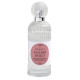 Vaporisateur Mathilde M Figuier Dolce 100 ml – parfum d’ambiance doux et fruité