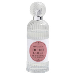 FIGUIER DOLCE