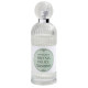 Vaporisateur Mathilde M Freesia Délice 100 ml – parfum d’ambiance doux et floral