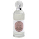 Vaporisateur d'ambiance FLEUR DE THÉ-Mathilde M