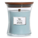 Bougie parfumée NEROLI MARITIME-Woodwick