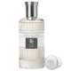 Vaporiasateur de parfum de Linge SUBLIME JASMIN Mathilde M