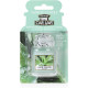 EAU D'ALOÉ-Car Jar Yankee Candle