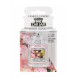 Pa²rfum voiture Car Jar Yankee Candle ROSES FRAICHEMENT COUPÉES