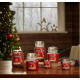 ORANGE EPICÉE-Yankee Candle