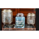 MONTAGNES BRUMEUSES-Yankee Candle