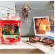 JUNGLE TROPICALE-Yankee Candle