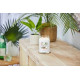 Bougie parfumée grande jarre Signature Yankee Candle PLAGE DE COCOTIERS