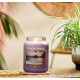 BORA BORA-Yankee Candle