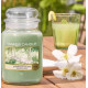 AFTERNOON ESCAPE-Yankee Candle