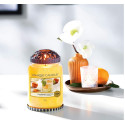 Bougie parfumée COCKTAIL AU CALAMONDIN-Yankee Candle