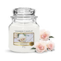 Bougie parfumée JOUR DE NOCES-Yankee Candle