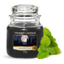 Bougie parfumée  NUIT D'ÉTÉ-Yankee Candle