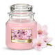 FLEUR DE CERISIER-Yankee Candle