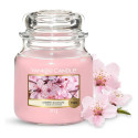 FLEUR DE CERISIER-Yankee Candle