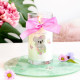 LOVELY KOALA - Jewel Candle