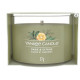 Bougie parfumée votive Yankee Candle SAUGE ET AGRUMES