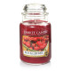 CERISE NOIRE-Yankee Candle