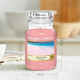 SABLES ROSES-Yankee Candle