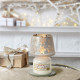 SNOW IN LOVE-Yankee Candle