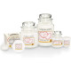 SNOW IN LOVE-Yankee Candle