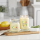LIMONADE GLACÉE AUX FRUITS ROUGES-Yankee Candle