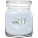 Bougie parfumée HAVRE DE PAIX-Yankee Candle