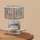 Bougie parfumée petite jarre Yankee Candle HAVRE DE PAIX