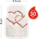 SNOW IN LOVE-Yankee Candle