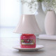 FRAMBOISE ROUGE-Yankee Candle