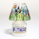 Bougie parfumée petite jarre Yankee candle JASMIN DE MINUIT
