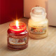 MAGIE DE NOEL-Bougie Yankee Candle