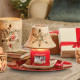 MAGIE DE NOEL-Bougie Yankee Candle