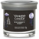 NUIT D'ÉTÉ-Bougie Yankee Candle