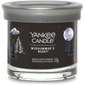 Bougie parfumée NUIT D'ÉTÉ-Yankee Candle