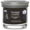 NUIT D'ÉTÉ-Bougie Yankee Candle