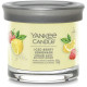 LIMONADE GLACÉE-Bougie Yankee Candle