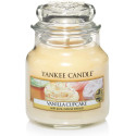 GATEAU A LA VANILLE-Yankee Candle