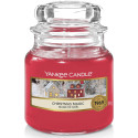 MAGIE DE NOEL-Yankee Candle