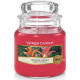 JUNGLE TROPICALE-Bougie Yankee Candle