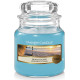 BEACH ESCAPE-Yankee Candle