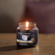 NUIT D'ÉTÉ-Yankee Candle