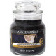 NUIT D'ÉTÉ-Yankee Candle