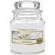 JOUR DE NOCES-Yankee Candle