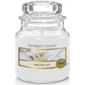 JOUR DE NOCES-Yankee Candle