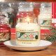 COOKIE DE NOEL-Yankee Candle