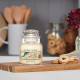 COOKIE DE NOEL-Yankee Candle